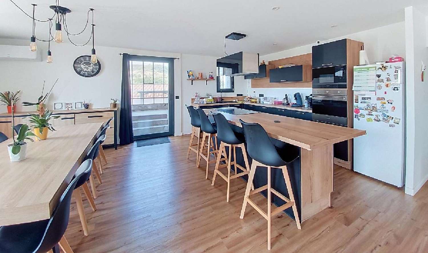  kaufen Haus Lantignié Rhône 3