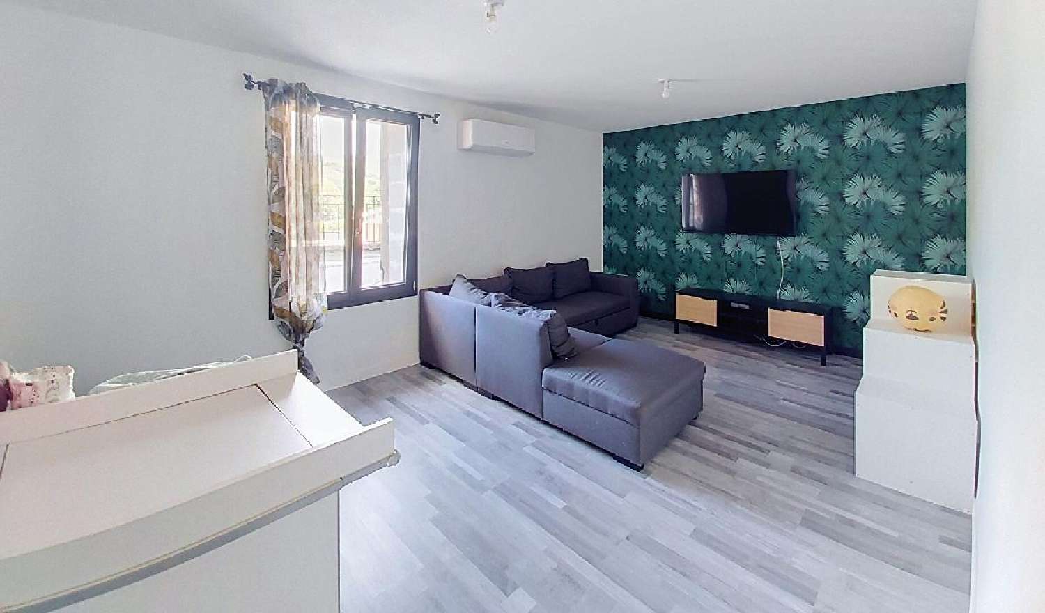  kaufen Haus Lantignié Rhône 5