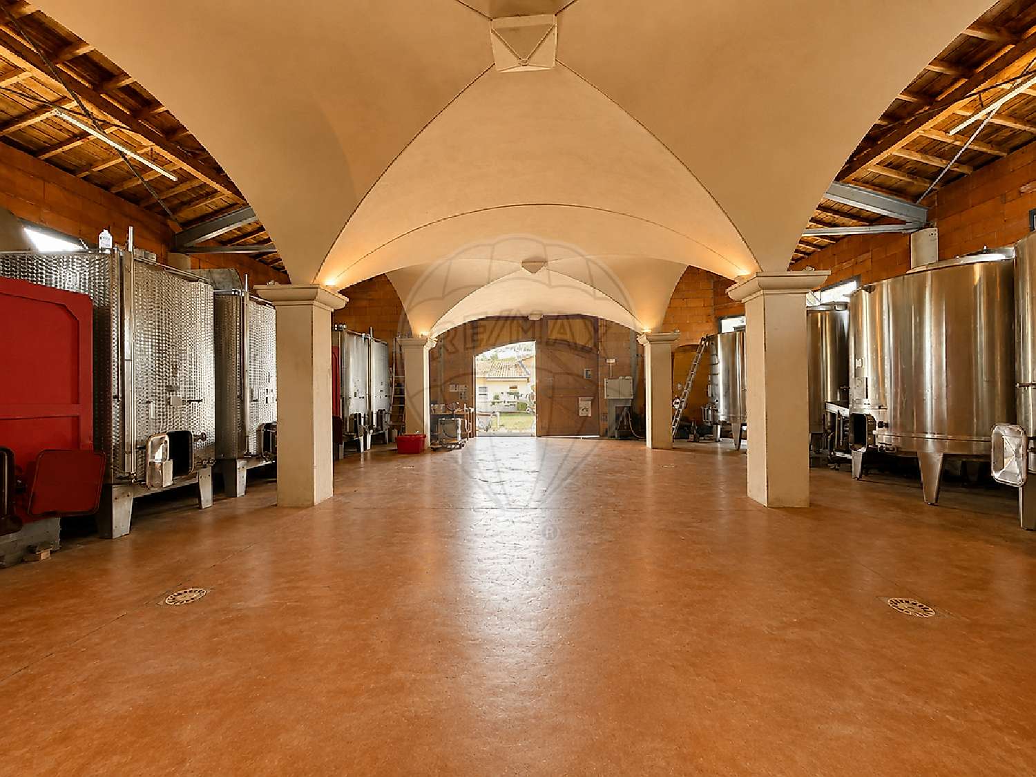  te koop huis Lantignié Rhône 4
