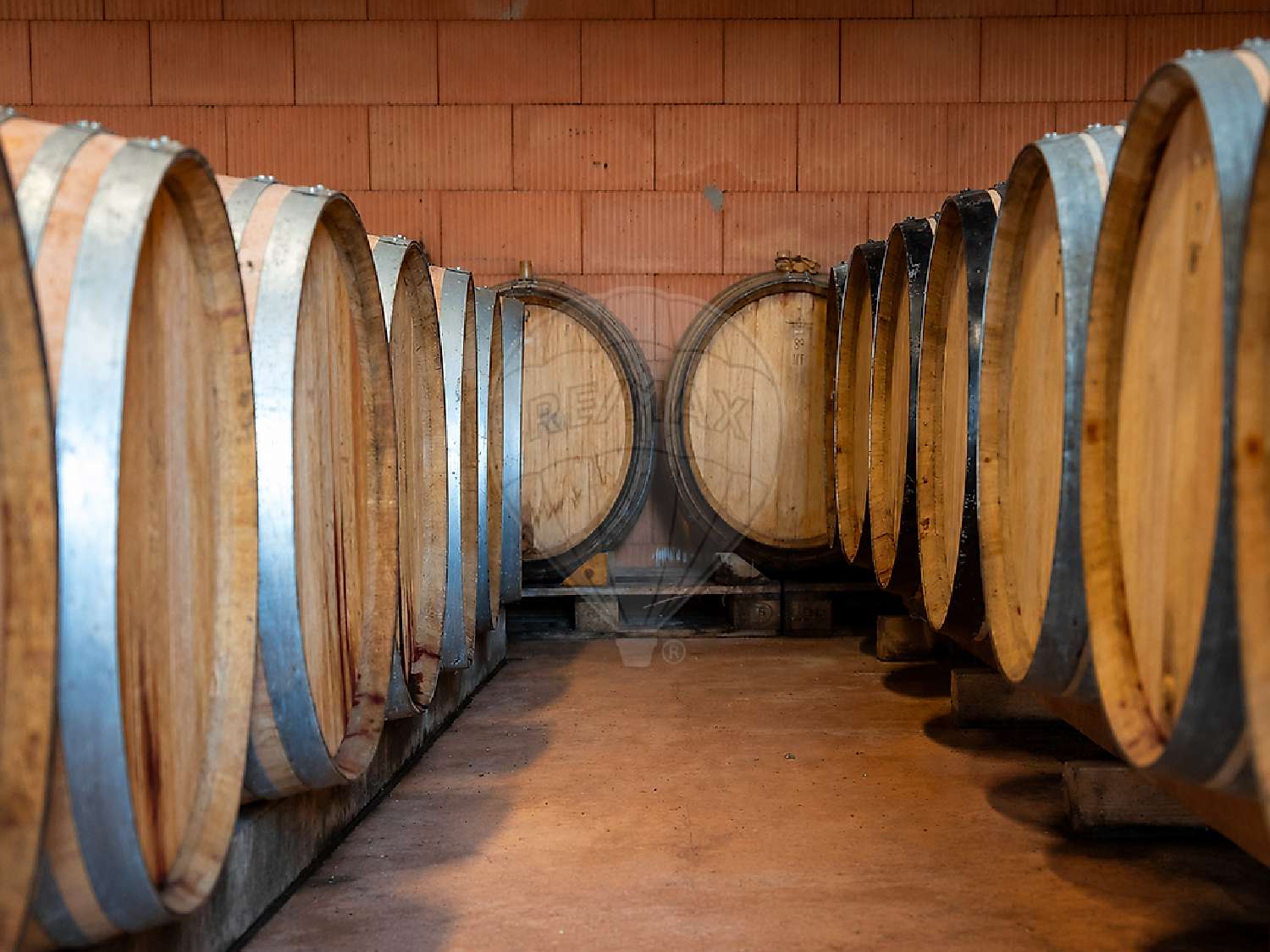  te koop huis Lantignié Rhône 3