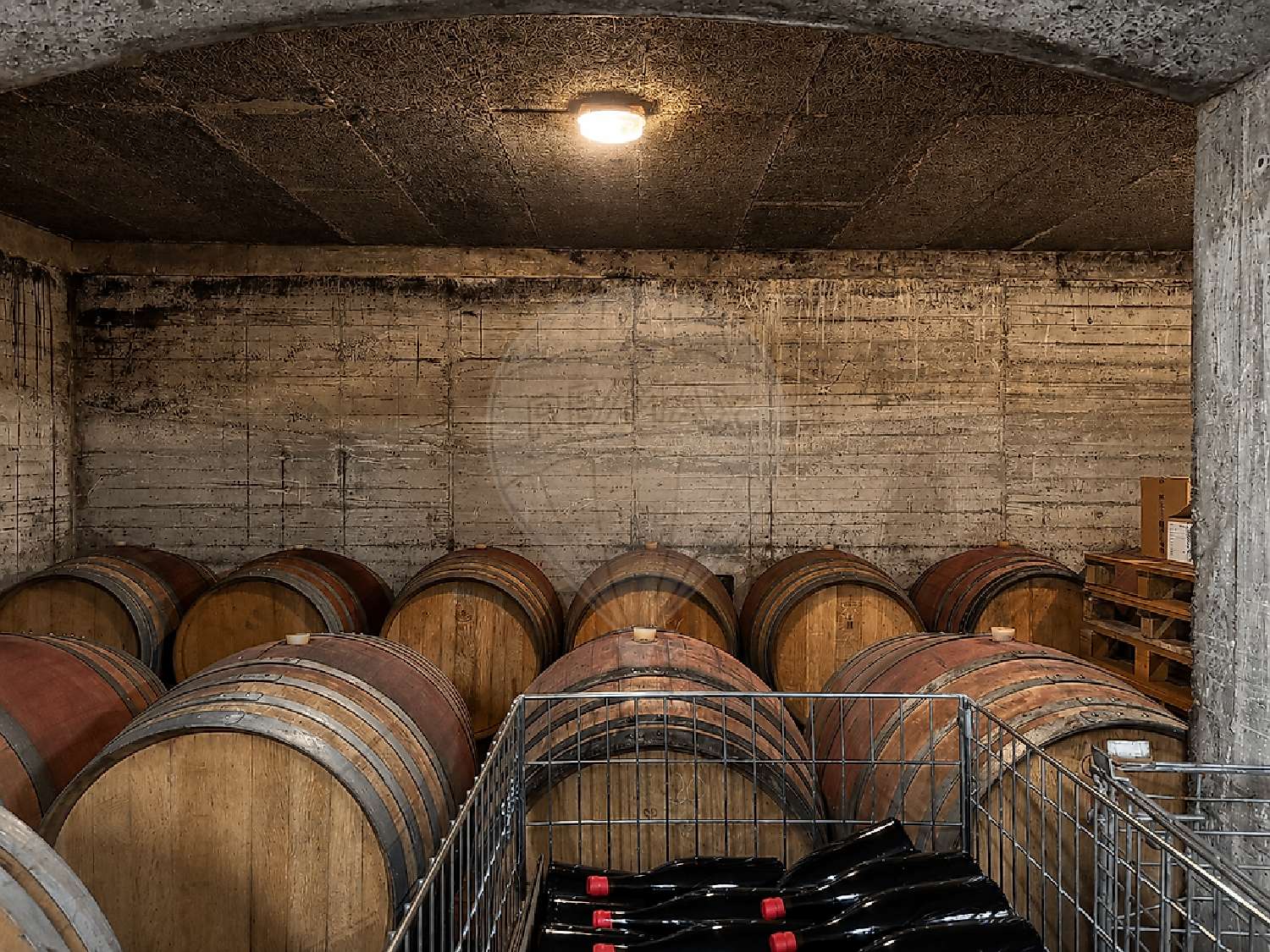  te koop huis Lantignié Rhône 6