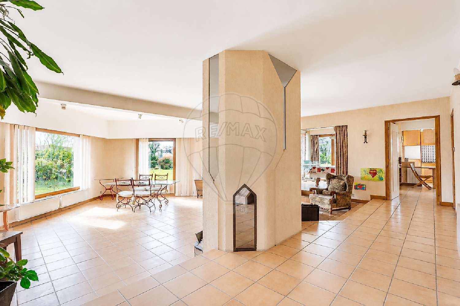  kaufen Haus Lapalisse Allier 2