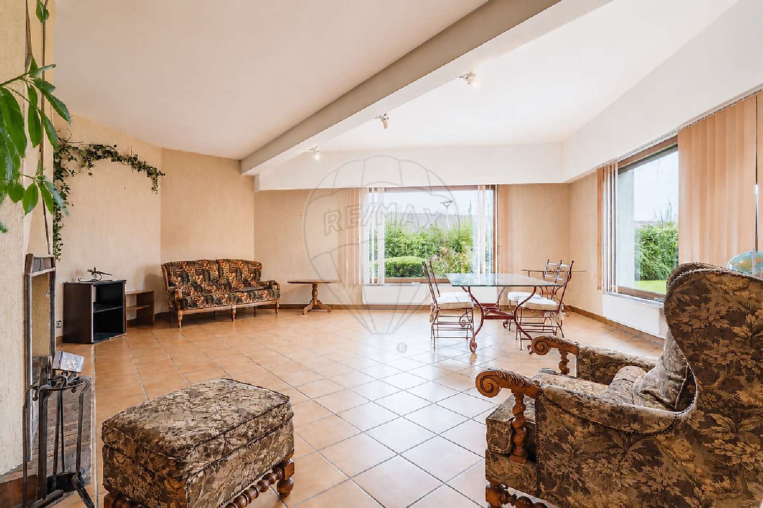  kaufen Haus Lapalisse Allier 3