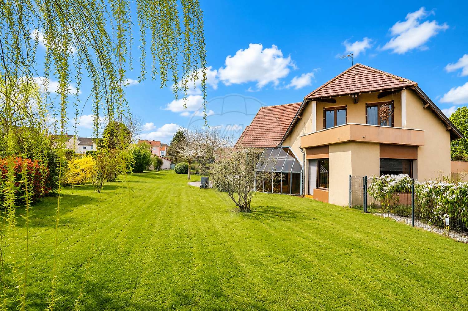  kaufen Haus Lapalisse Allier 4