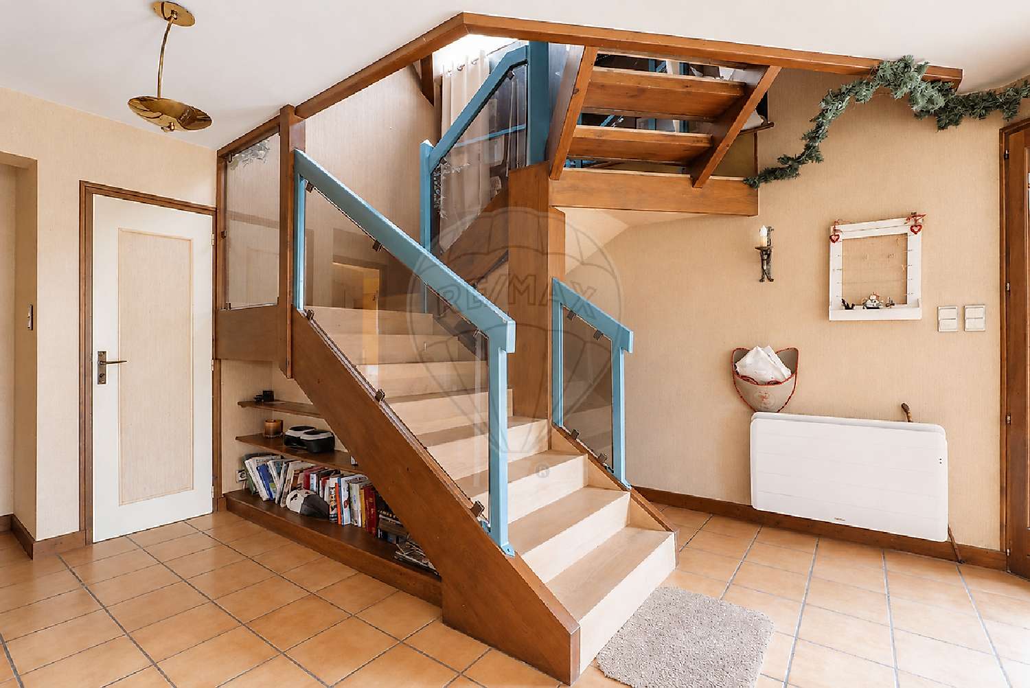  kaufen Haus Lapalisse Allier 5
