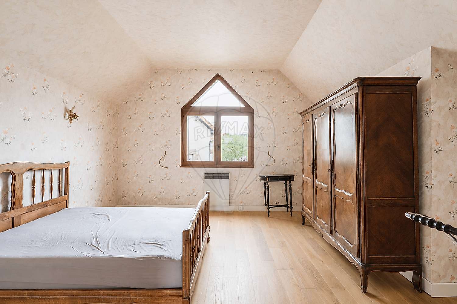  kaufen Haus Lapalisse Allier 6