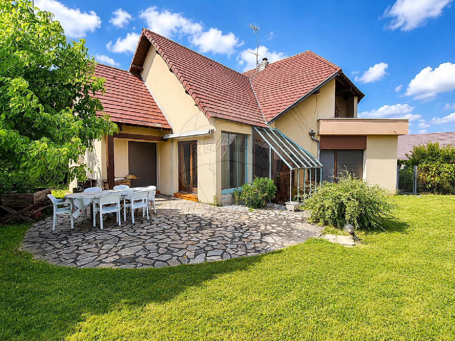  kaufen Haus Lapalisse Allier 7