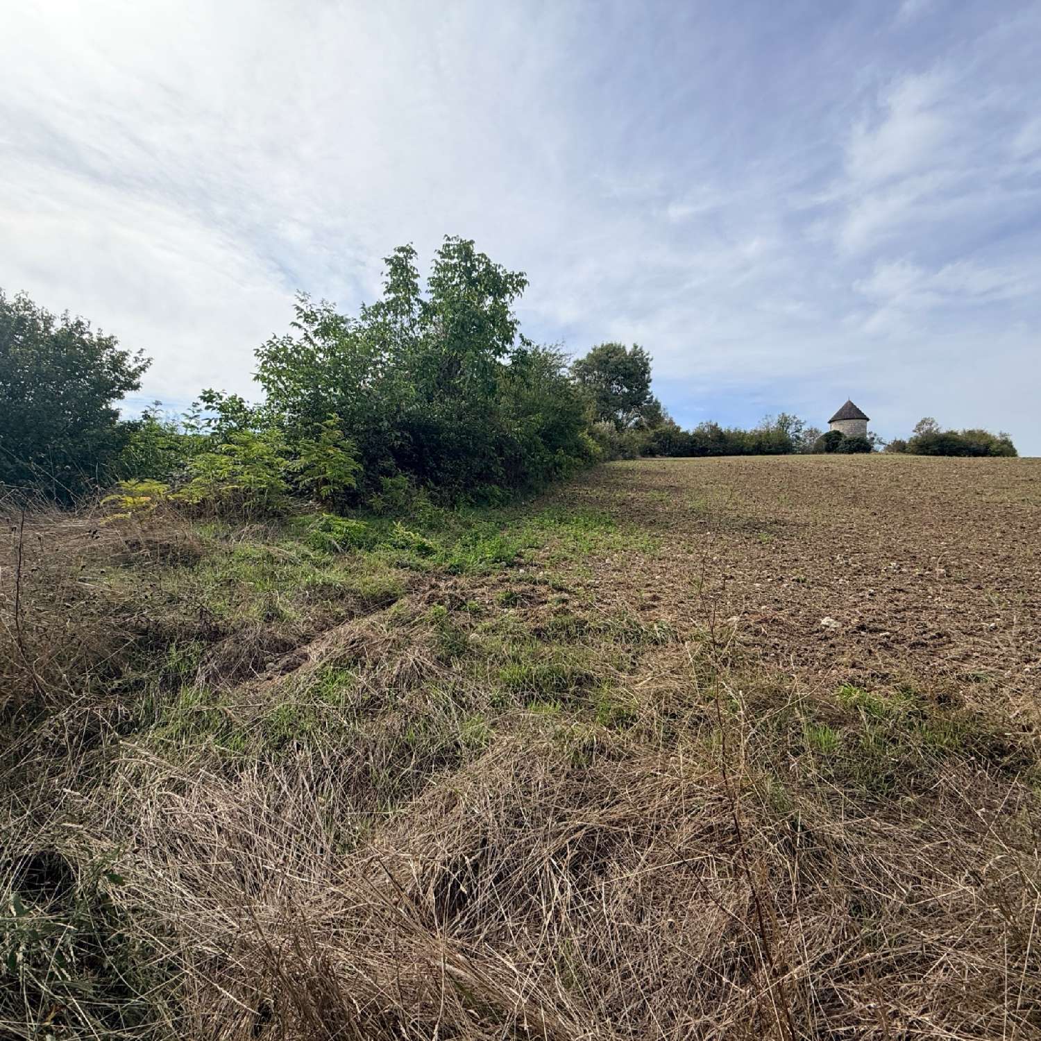  à vendre maison Laplume Lot-et-Garonne 2