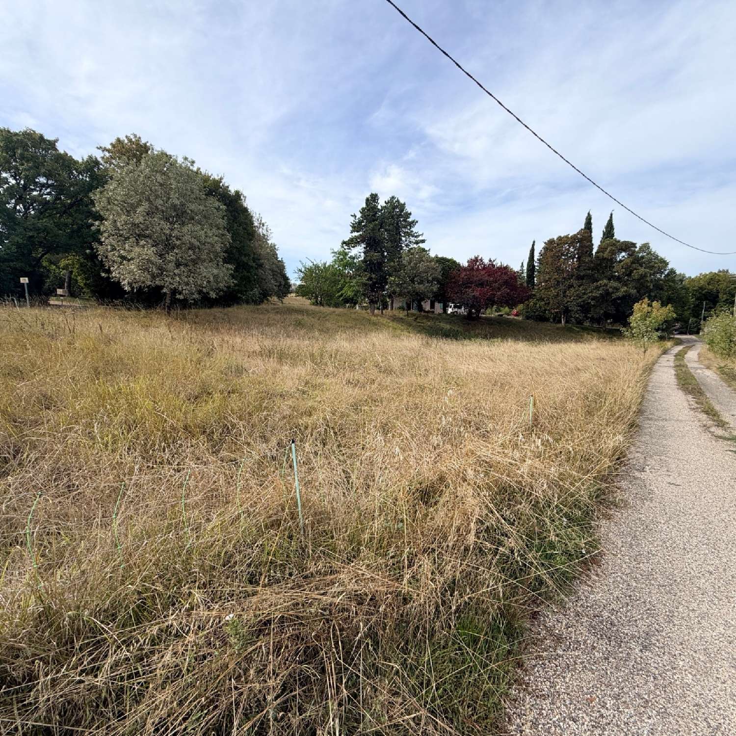  à vendre maison Laplume Lot-et-Garonne 6