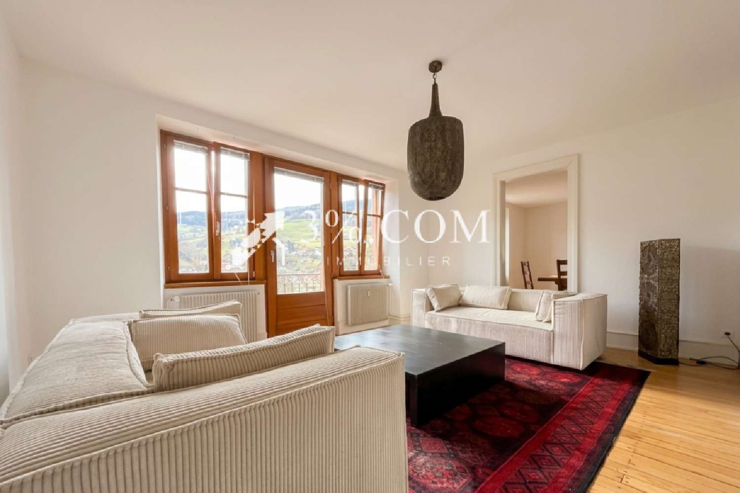  for sale house Lapoutroie Haut-Rhin 1