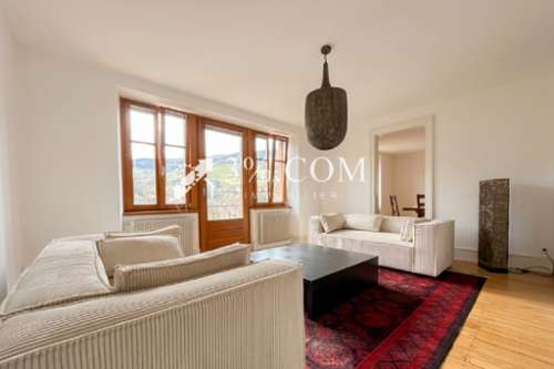 Lapoutroie Haut-Rhin house foto 7401913