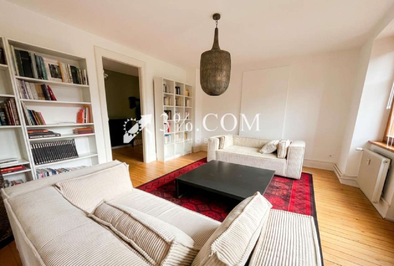  for sale house Lapoutroie Haut-Rhin 2