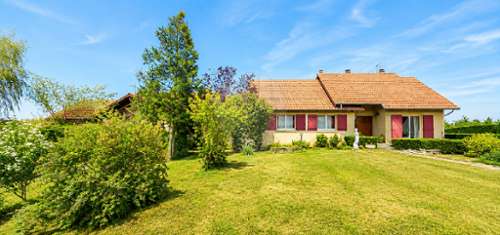 Laquenexy Moselle huis foto 7405553