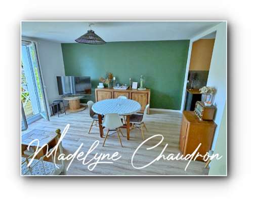 Lardy Essonne house foto 7411841