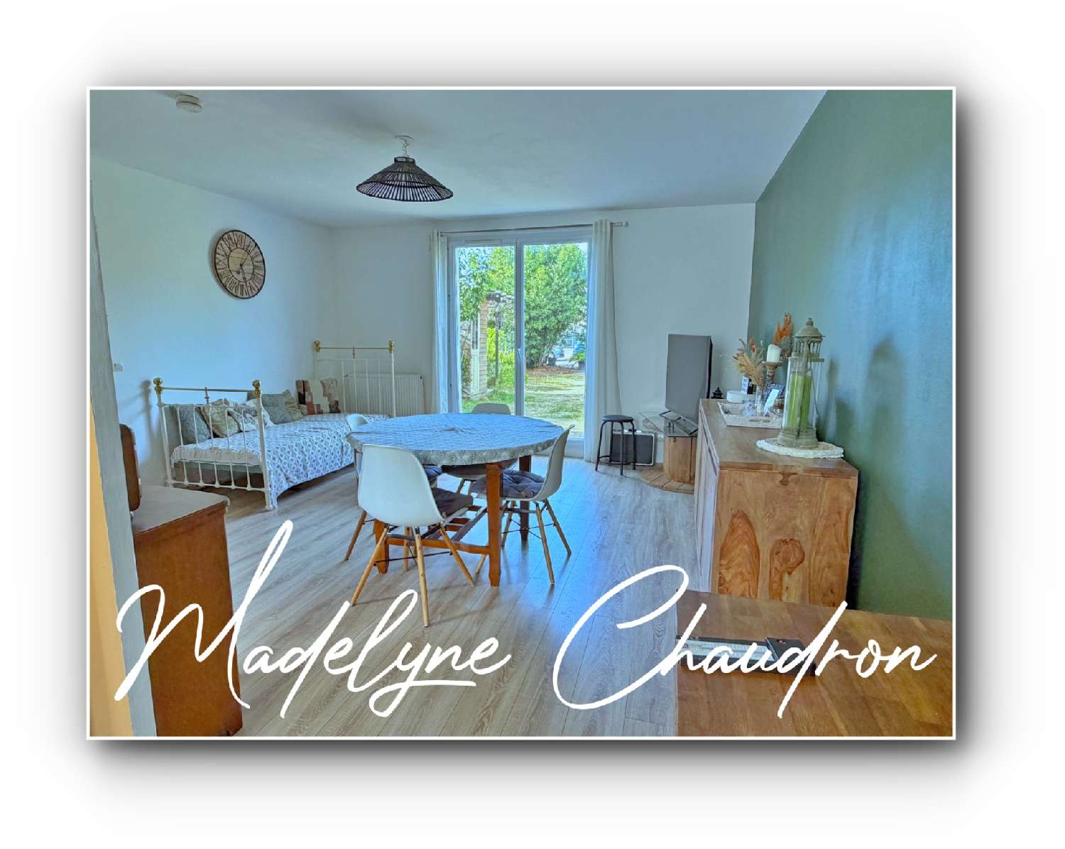 for sale house Lardy Essonne 2