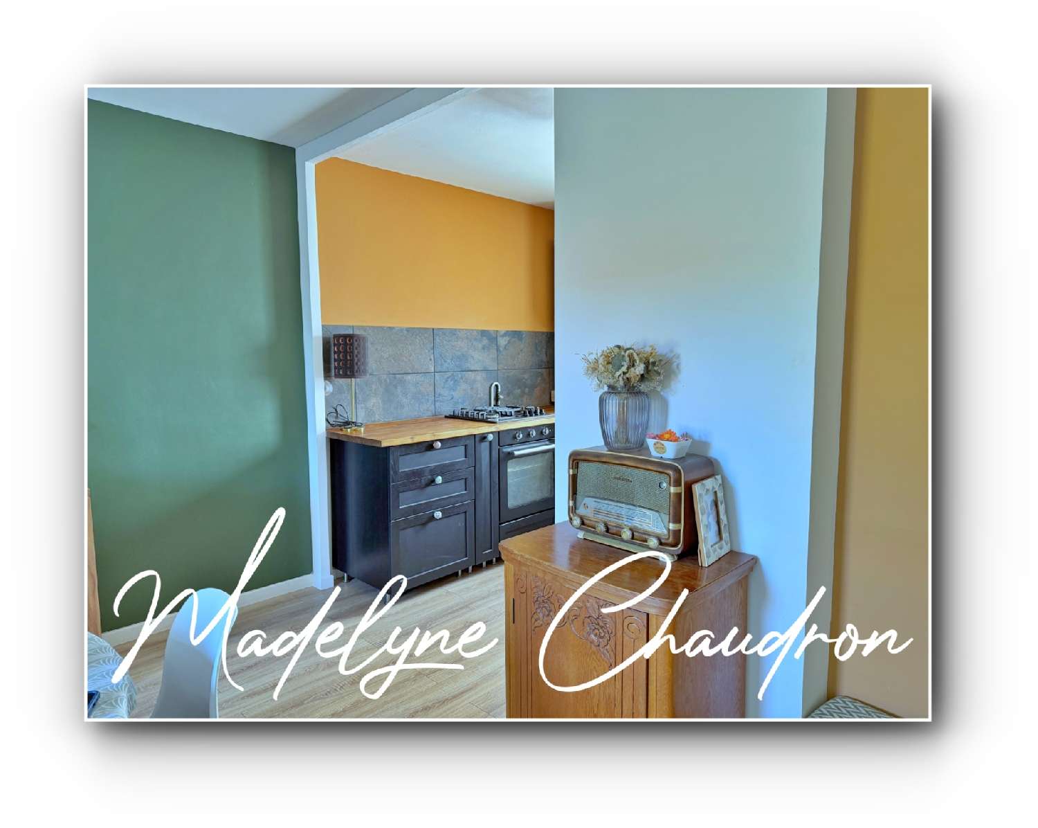 for sale house Lardy Essonne 3
