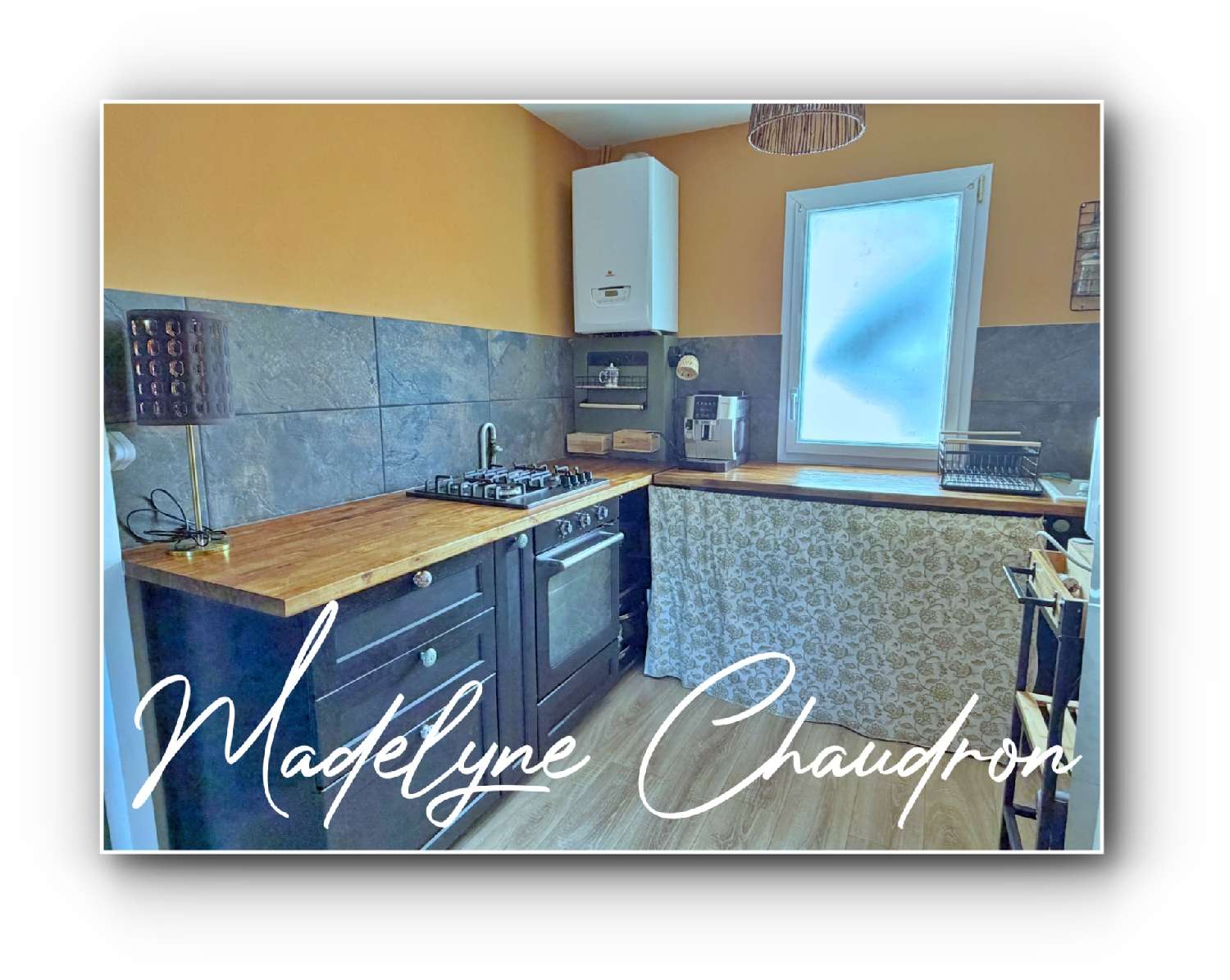 for sale house Lardy Essonne 5