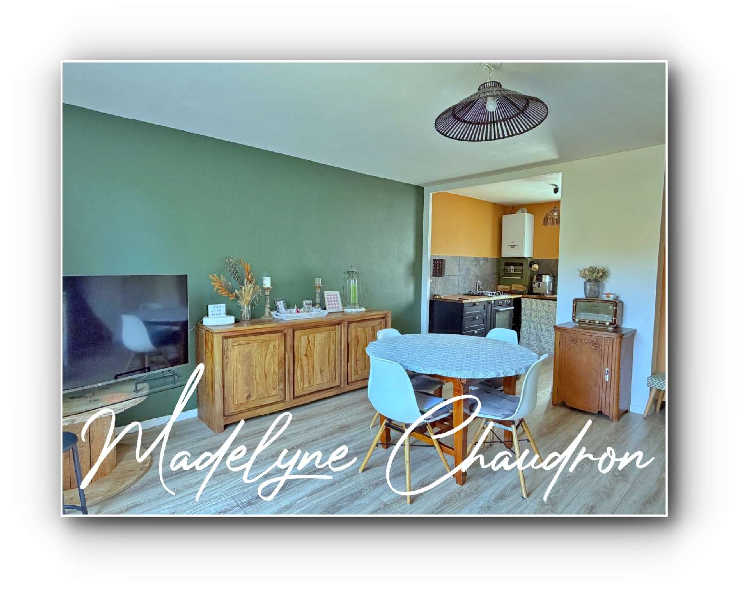 for sale house Lardy Essonne 6