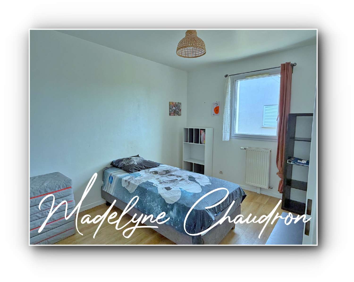 for sale house Lardy Essonne 7