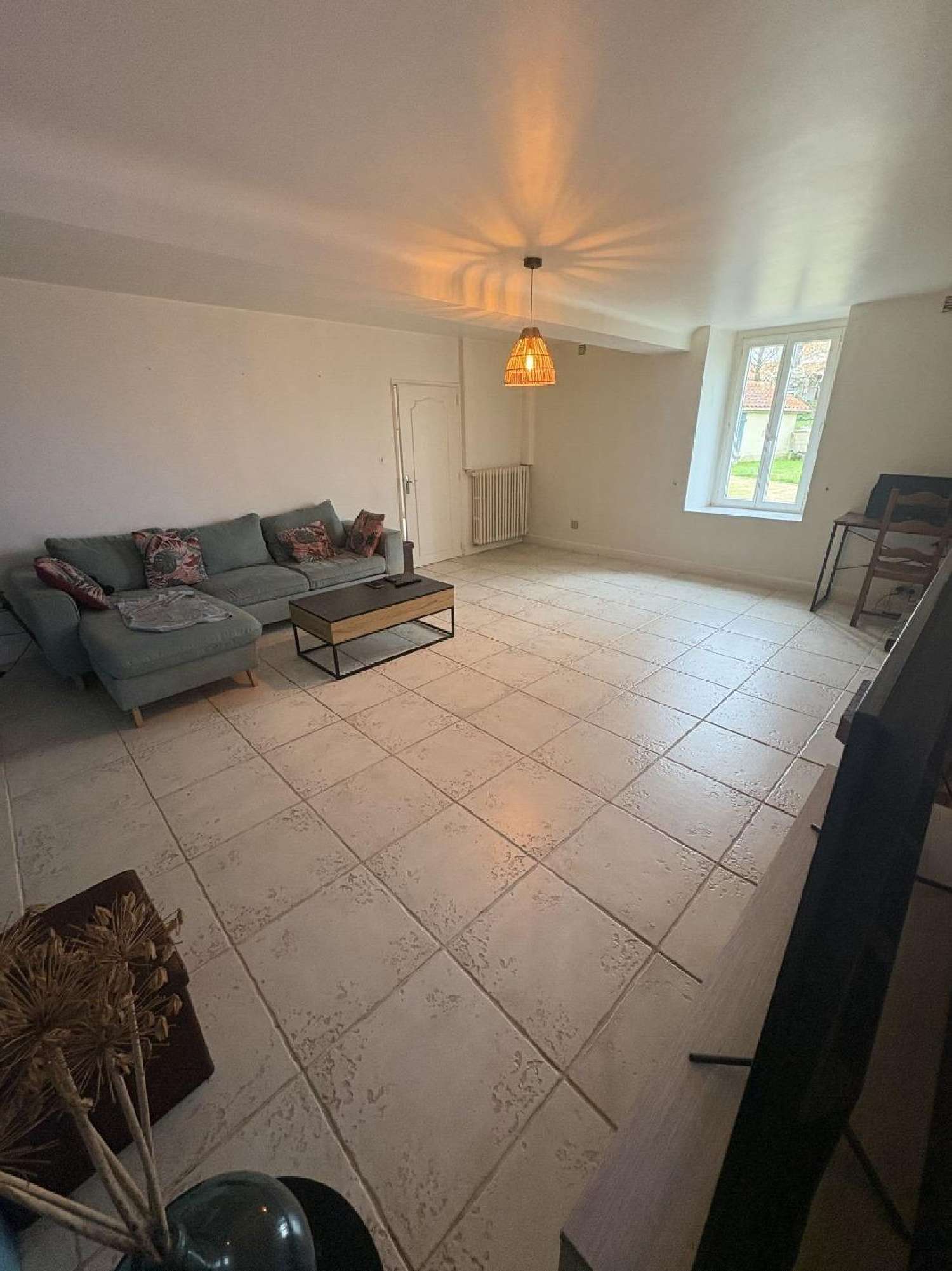  te koop huis Largeasse Deux-Sèvres 3