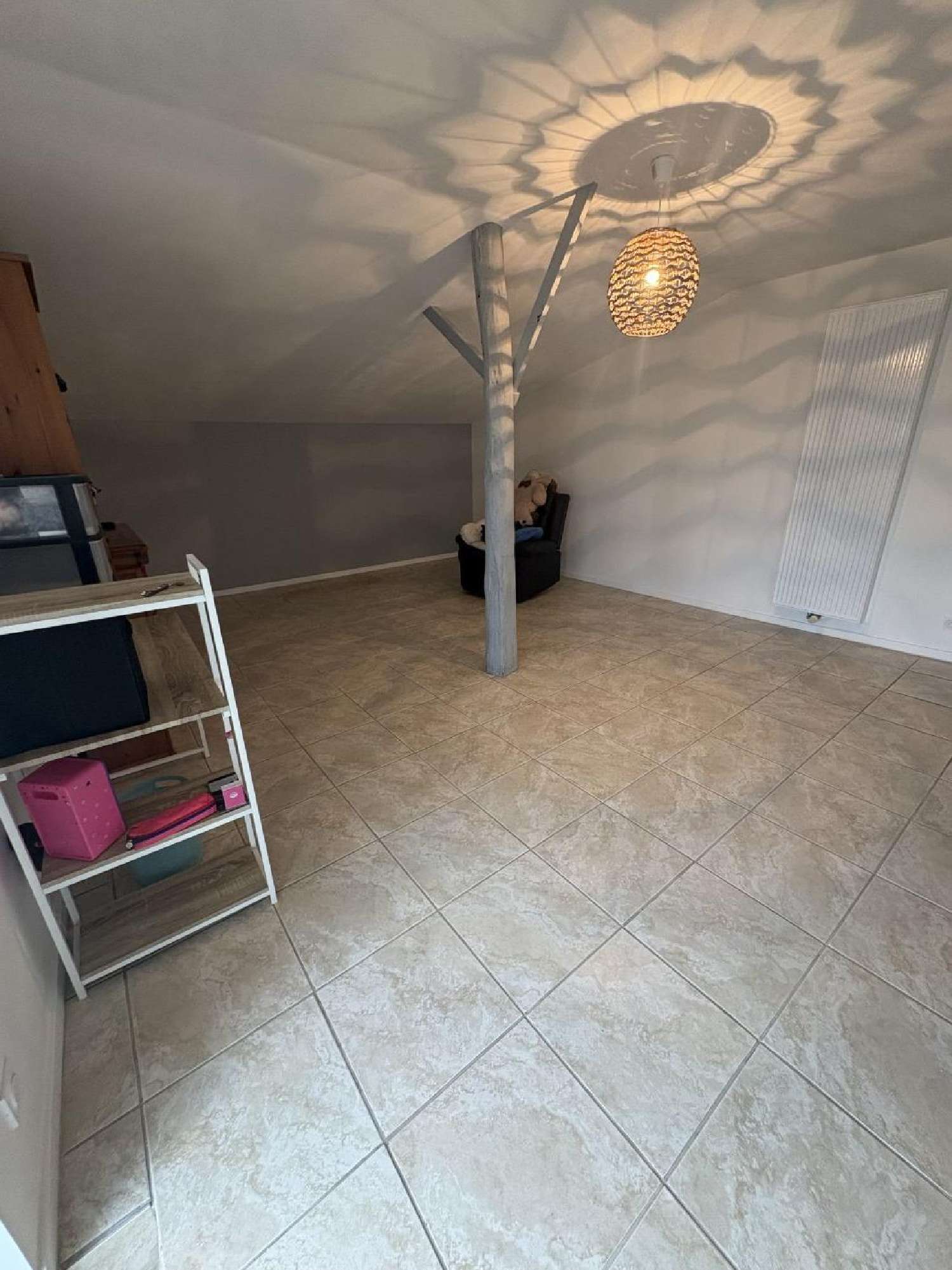  te koop huis Largeasse Deux-Sèvres 5