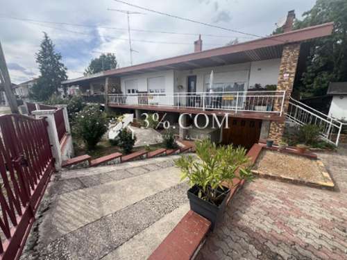 Laronxe Meurthe-et-Moselle casa foto 7408934