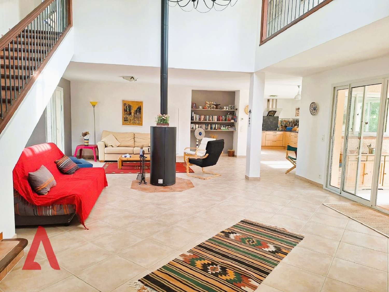 kaufen Haus Laroque-des-Albères Pyrénées-Orientales 3