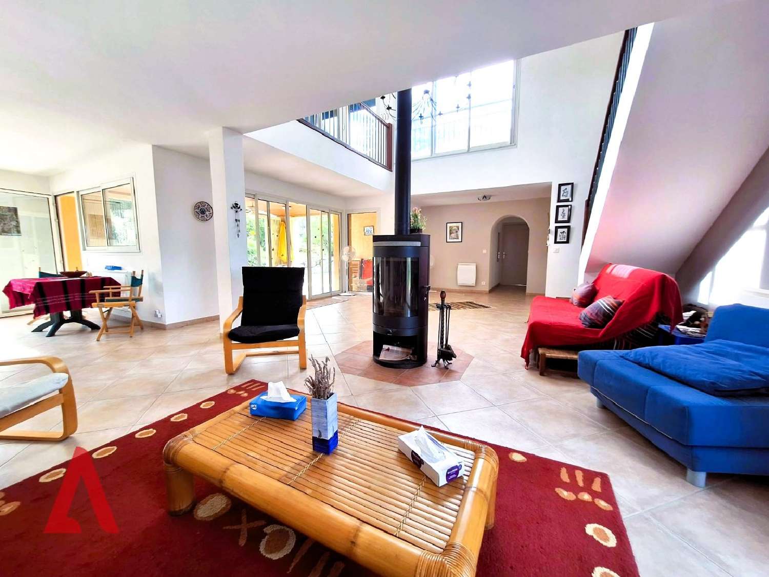 kaufen Haus Laroque-des-Albères Pyrénées-Orientales 6