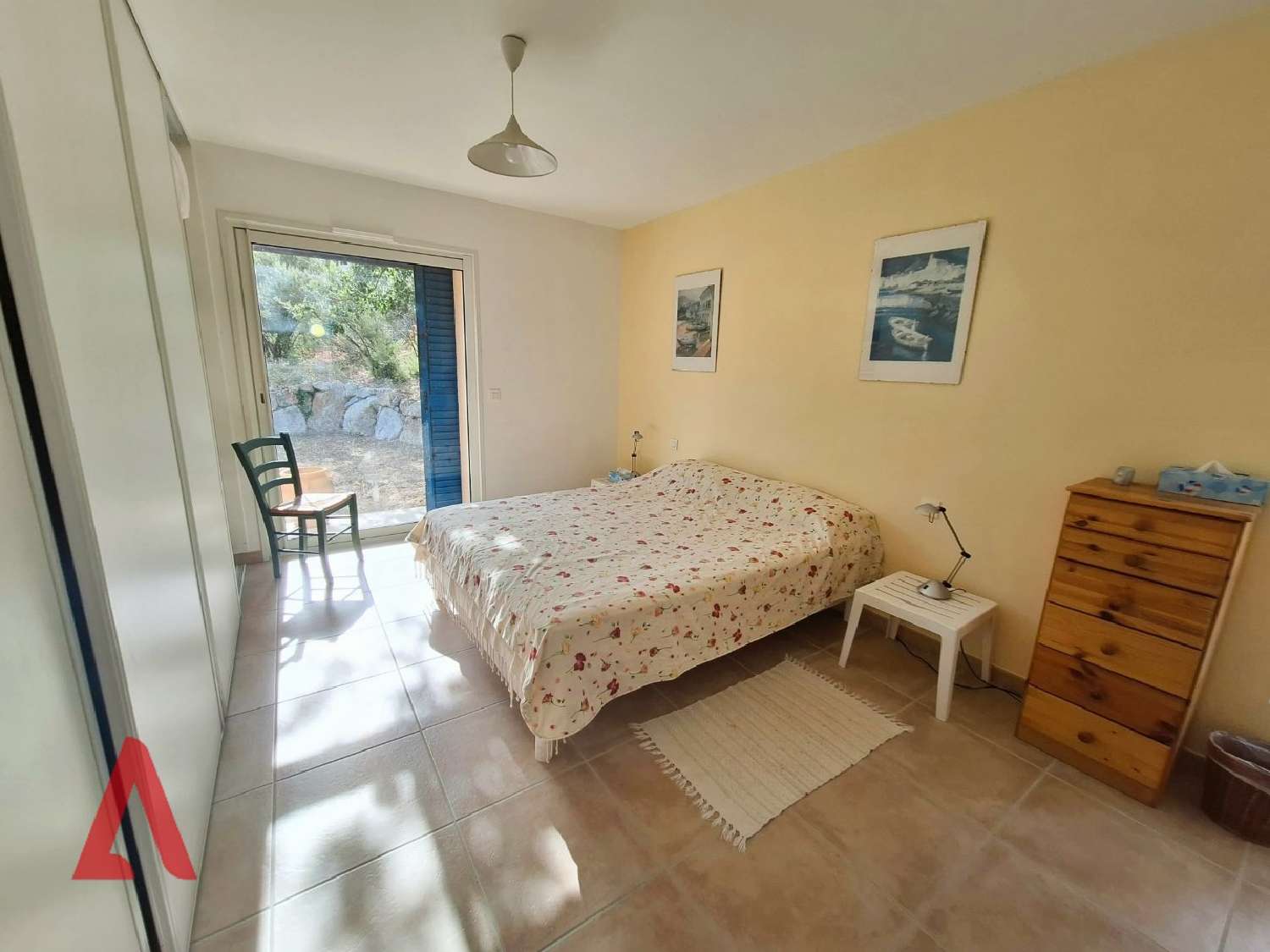 kaufen Haus Laroque-des-Albères Pyrénées-Orientales 7