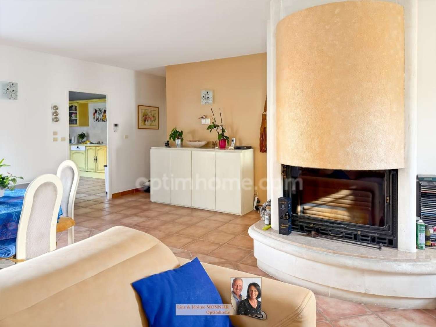 te koop huis Laroque-des-Albères Pyrénées-Orientales 6