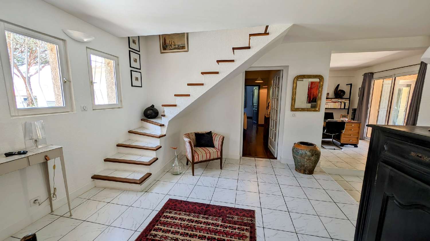 en venta casa Laroque-des-Albères Pirineo Oriental 4