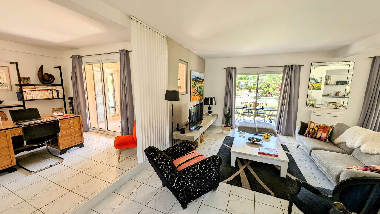  en venta casa Laroque-des-Albères Pirineo Oriental 8