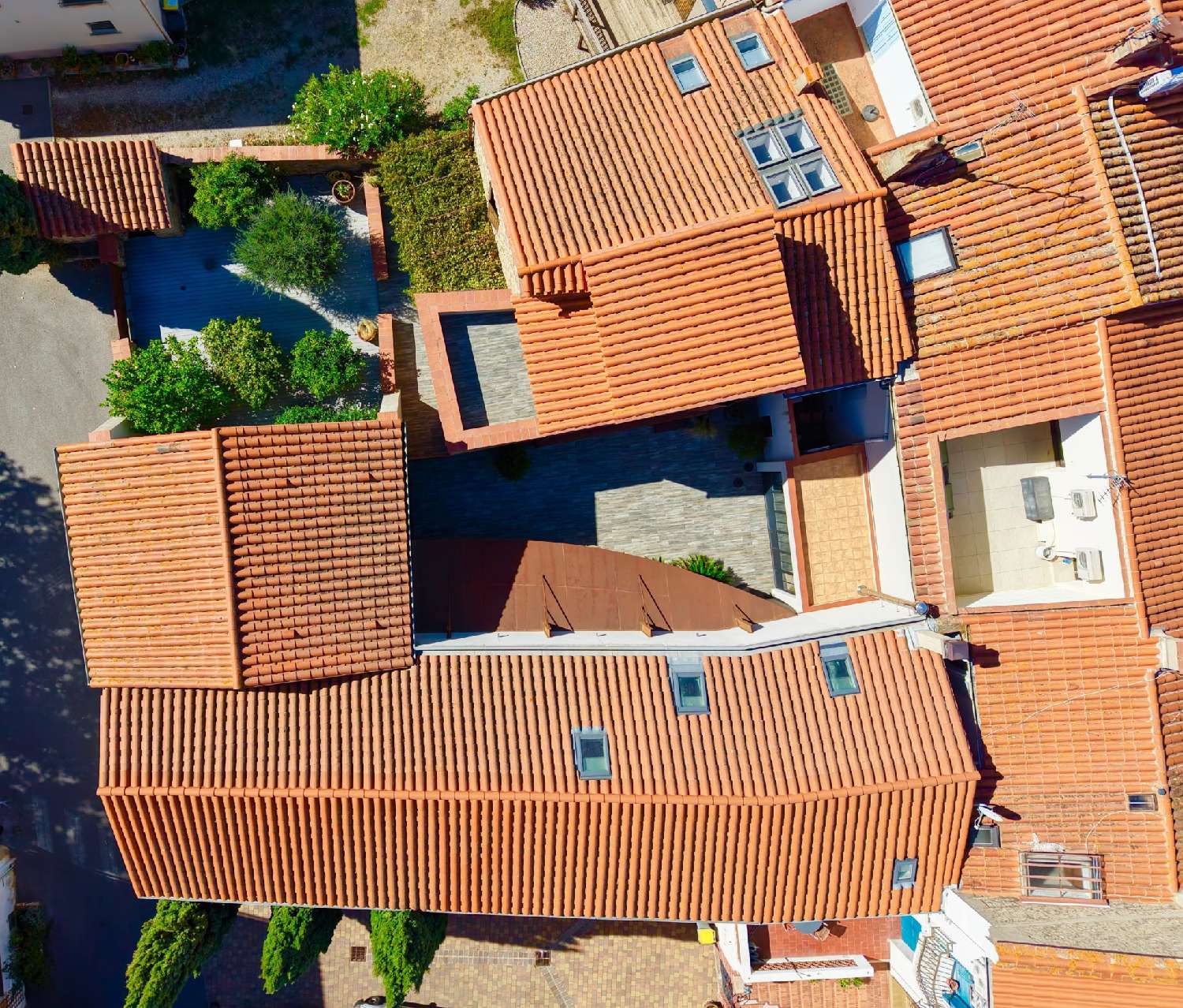  te koop huis Laroque-des-Albères Pyrénées-Orientales 2