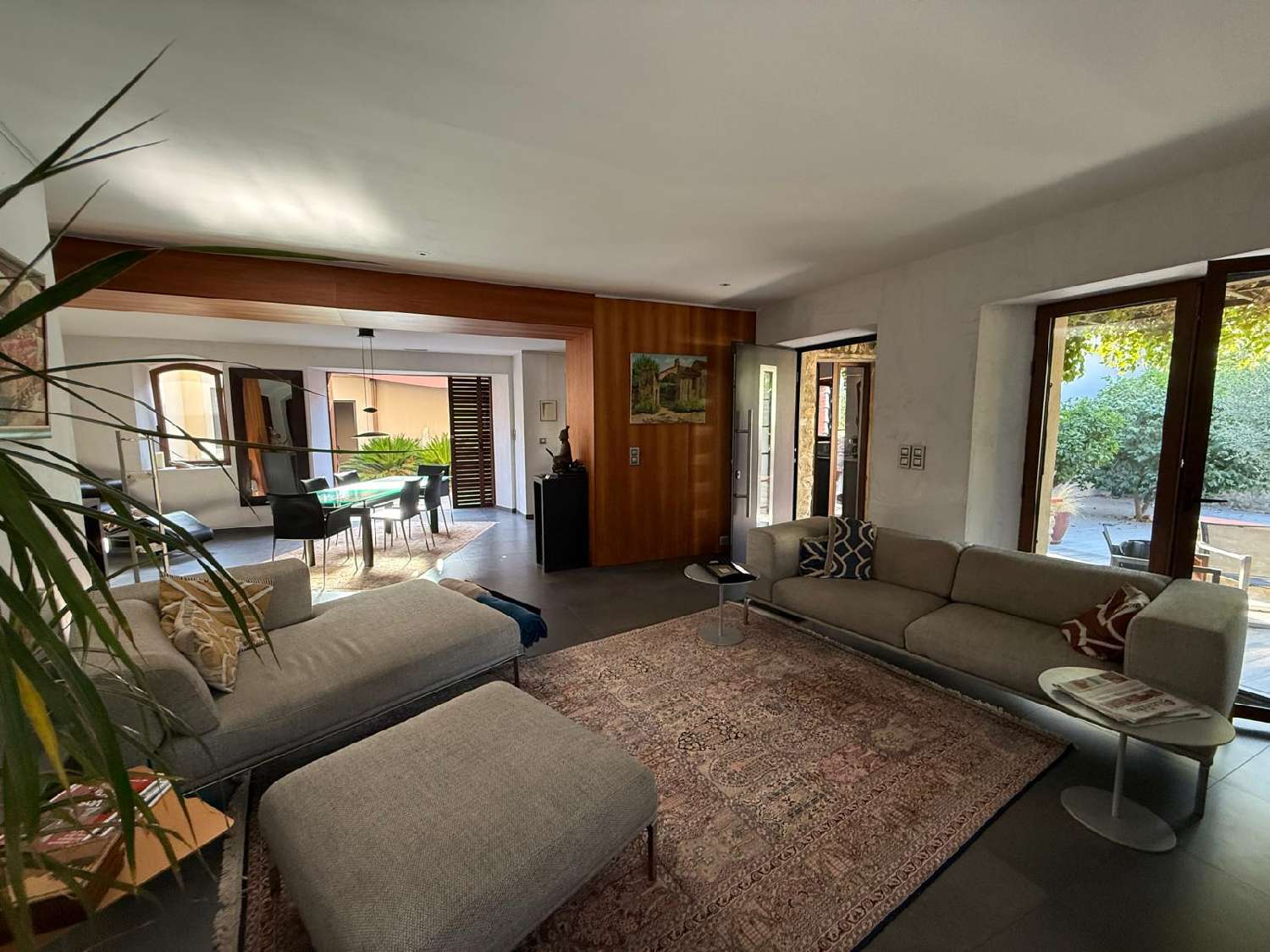  te koop huis Laroque-des-Albères Pyrénées-Orientales 6