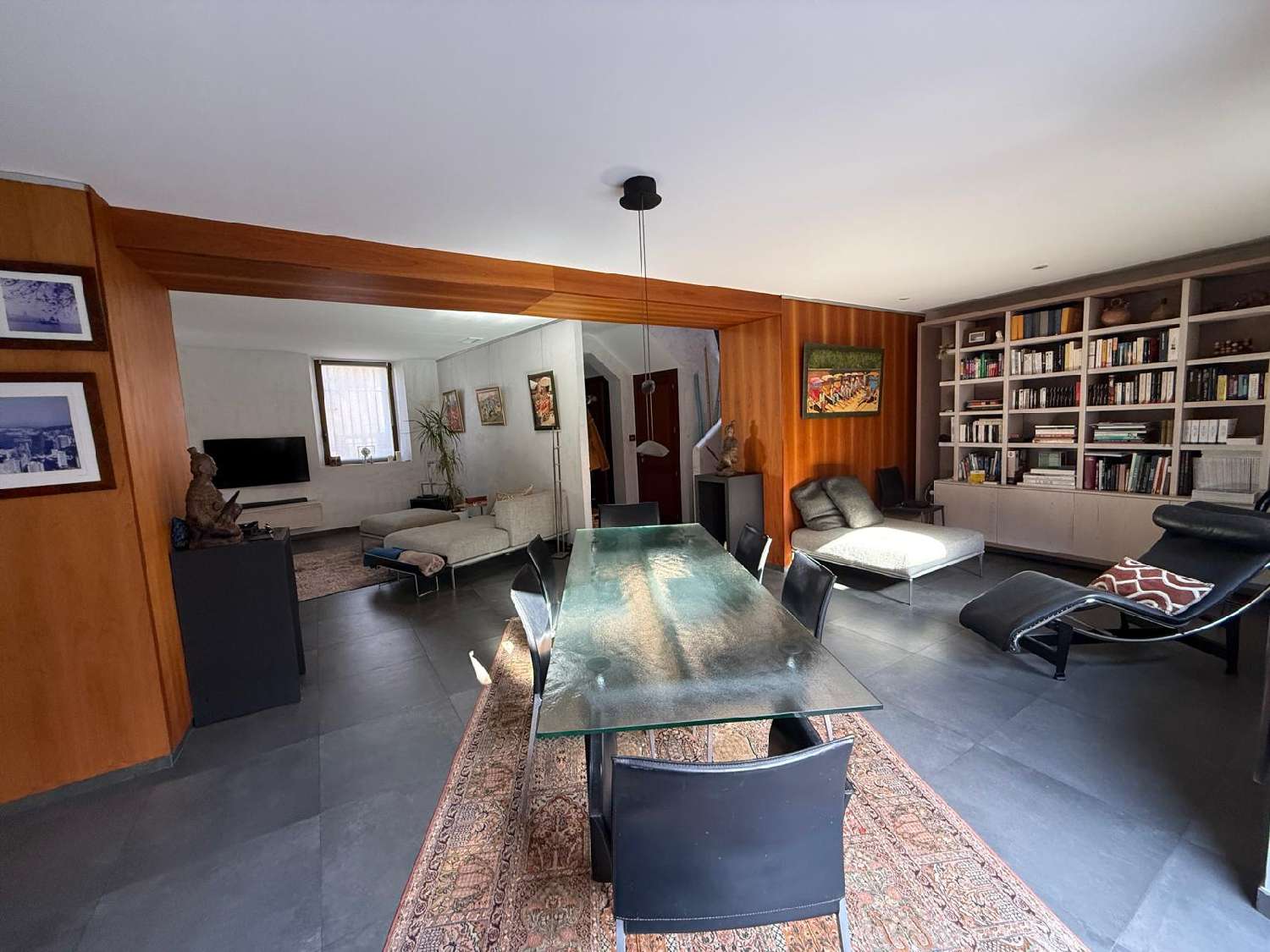 te koop huis Laroque-des-Albères Pyrénées-Orientales 7