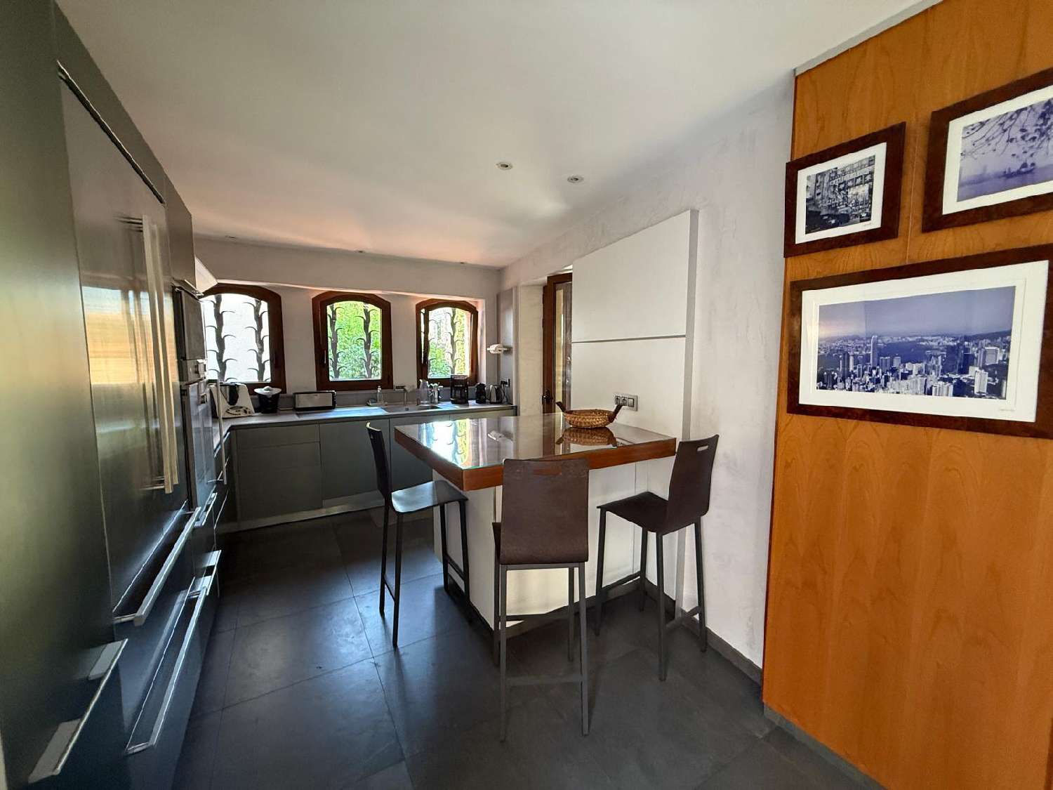  te koop huis Laroque-des-Albères Pyrénées-Orientales 8