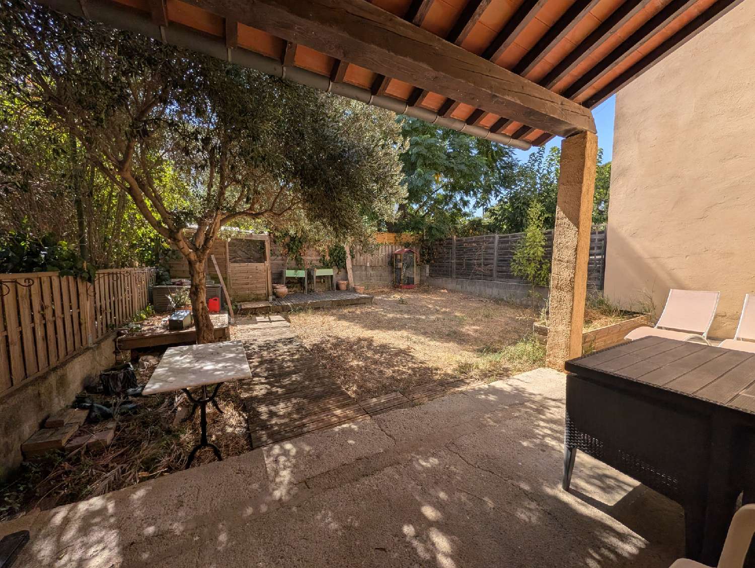 en venta casa Laroque-des-Albères Pirineo Oriental 2