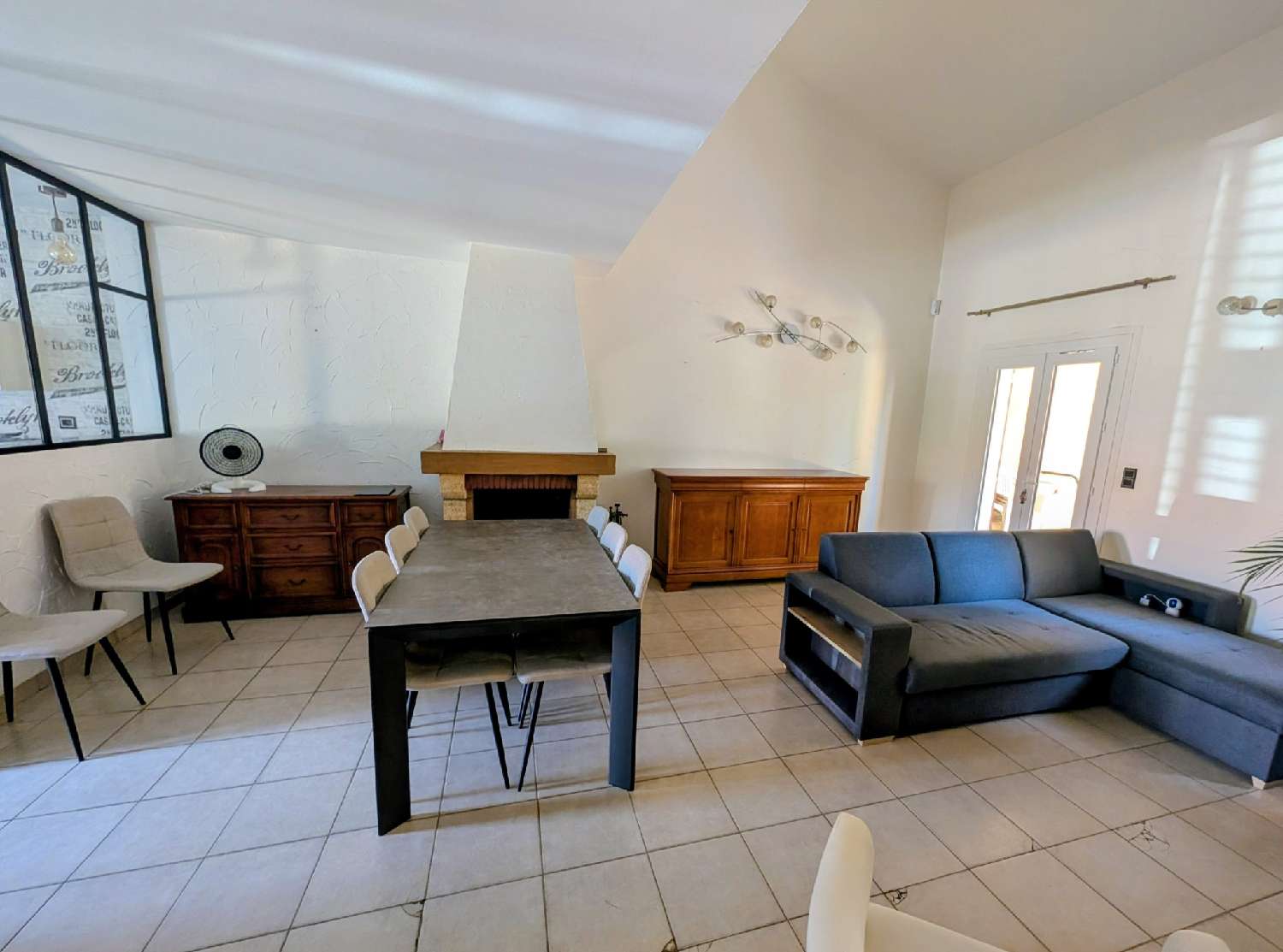 en venta casa Laroque-des-Albères Pirineo Oriental 4