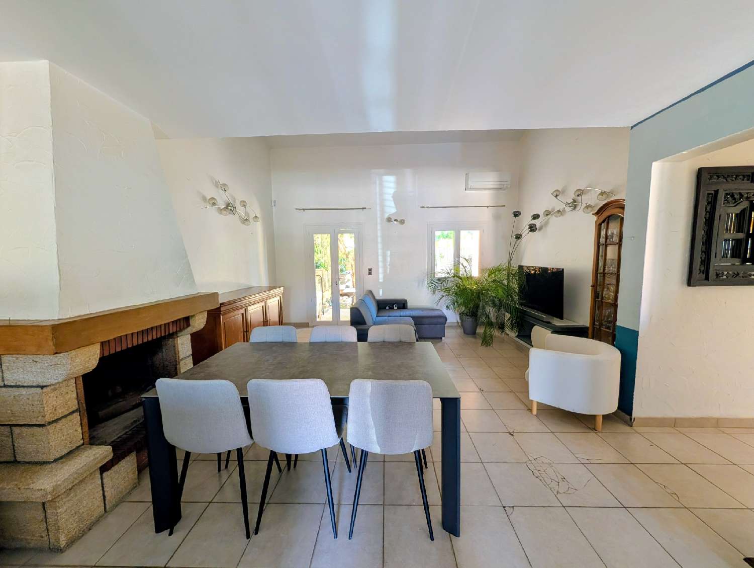 en venta casa Laroque-des-Albères Pirineo Oriental 6
