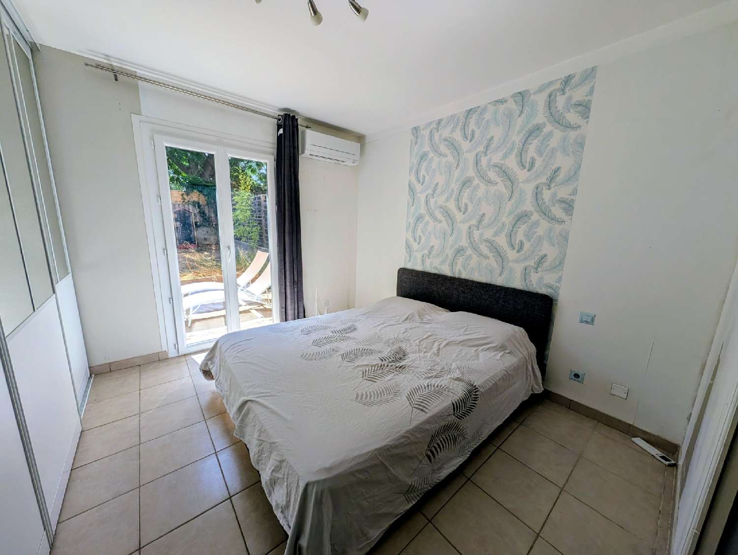 en venta casa Laroque-des-Albères Pirineo Oriental 7