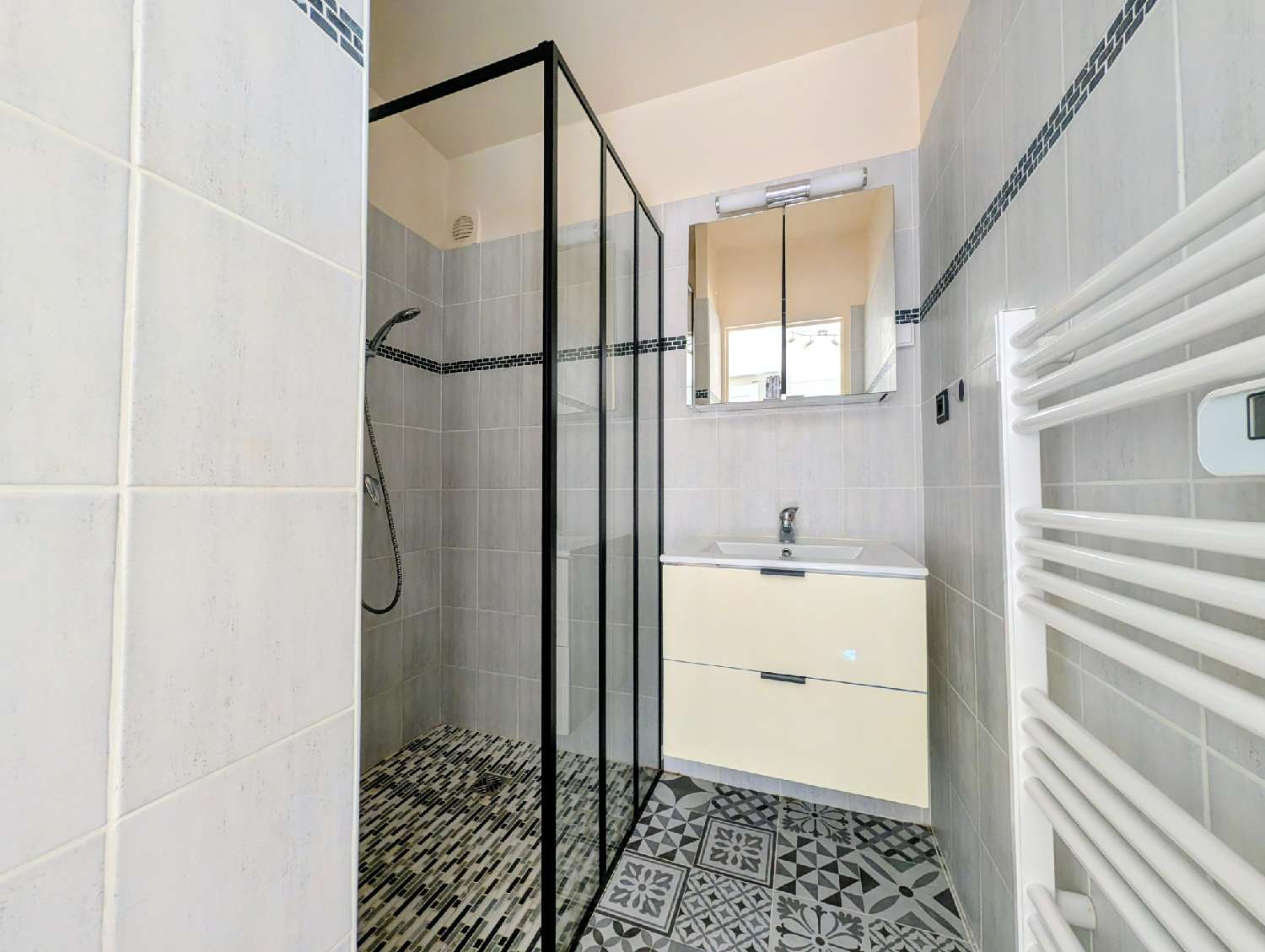 en venta casa Laroque-des-Albères Pirineo Oriental 8