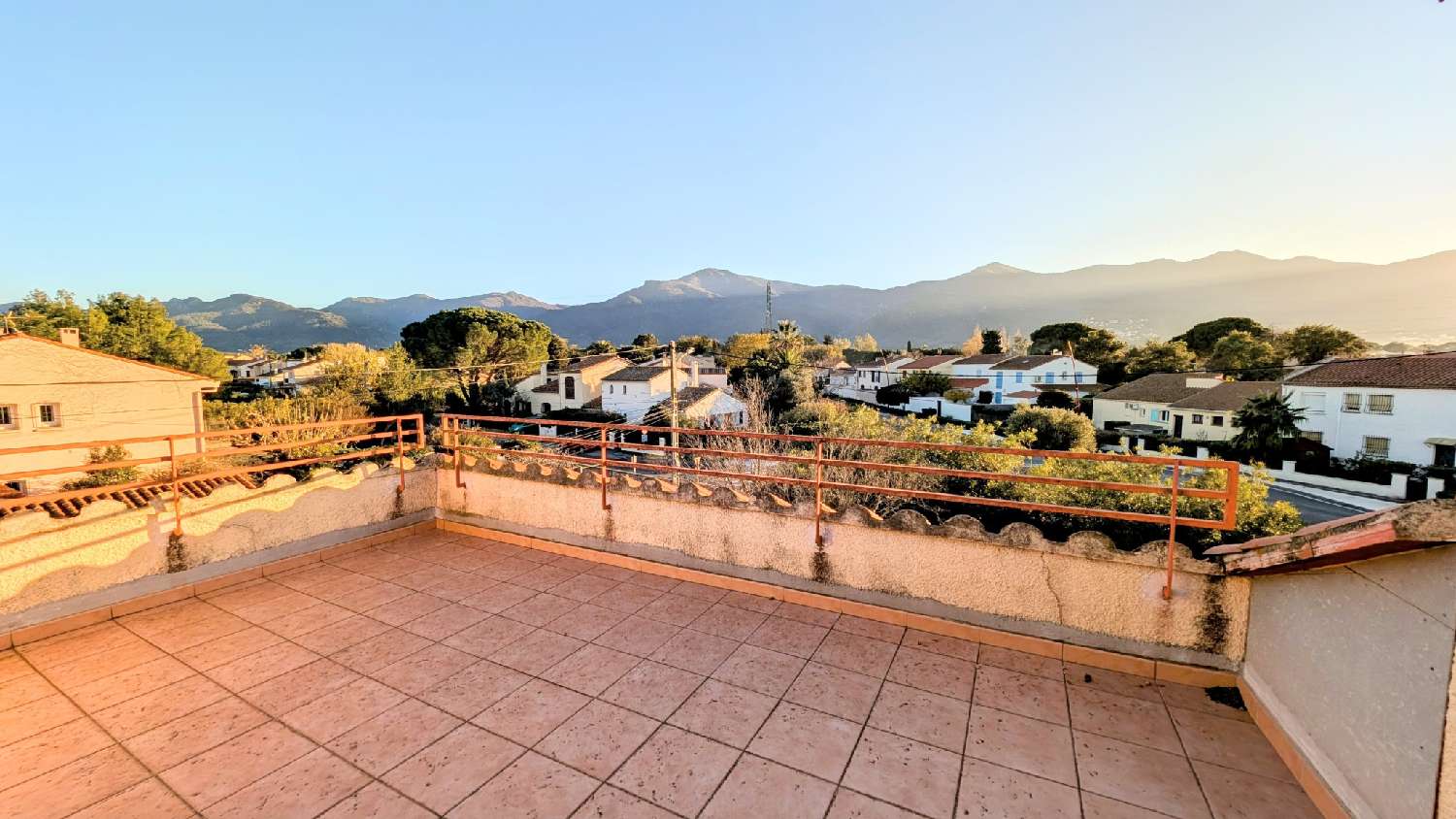 kaufen Haus Laroque-des-Albères Pyrénées-Orientales 4