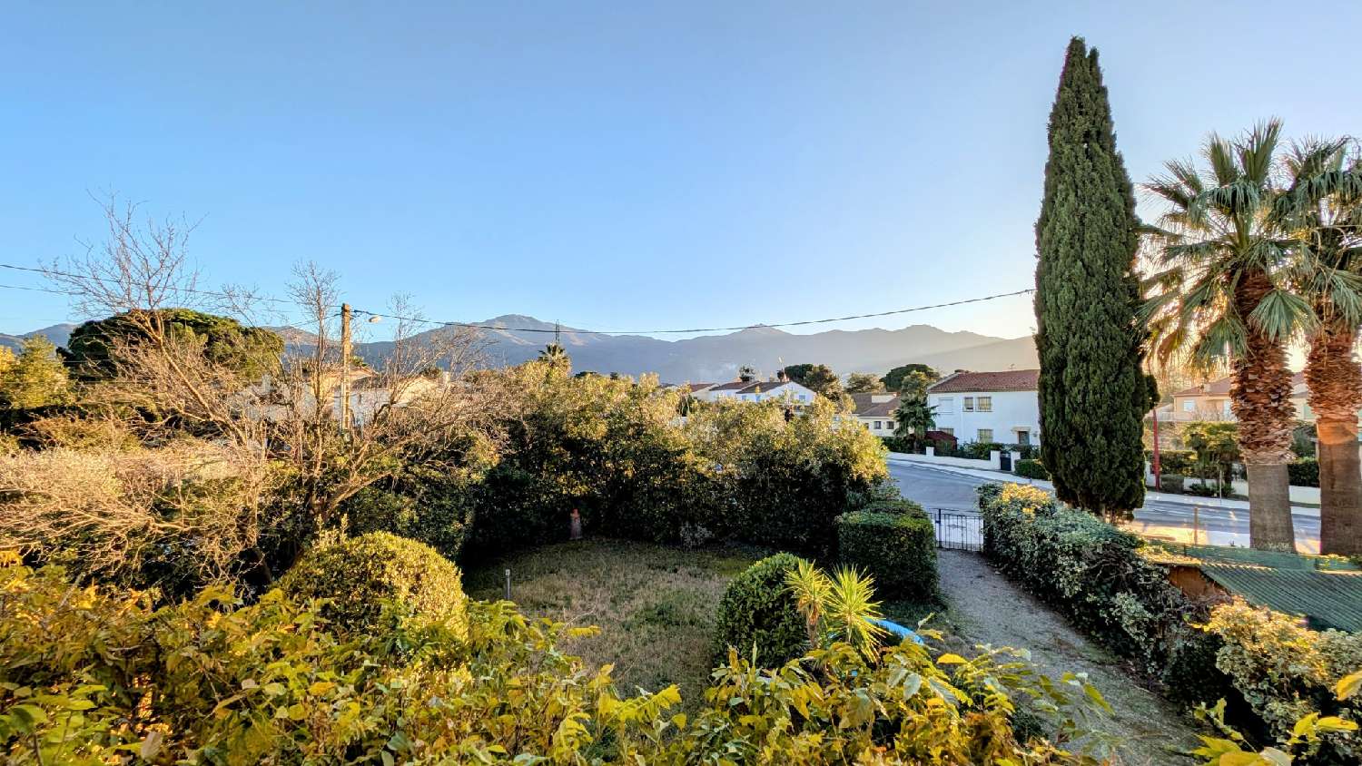 kaufen Haus Laroque-des-Albères Pyrénées-Orientales 5