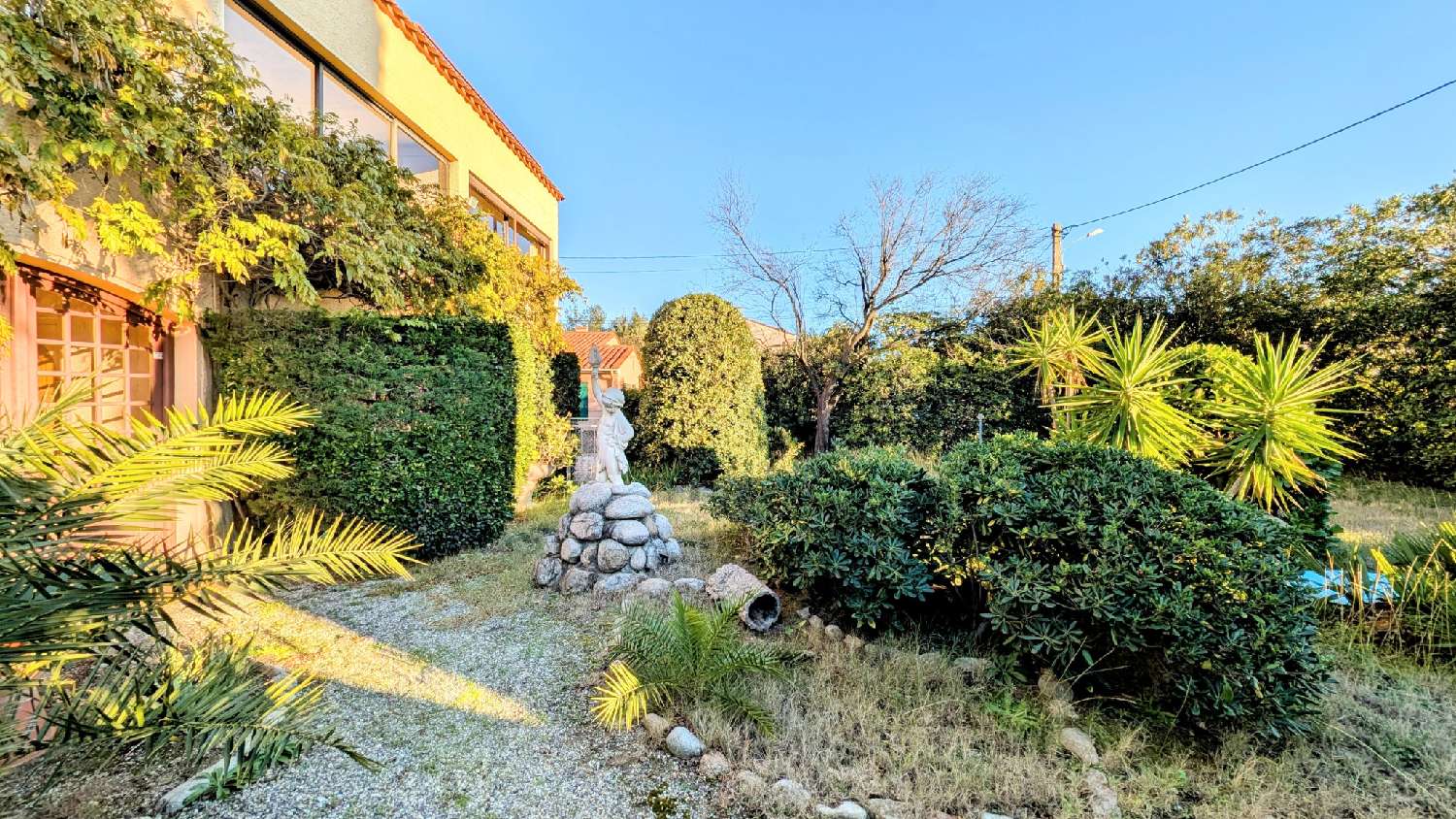 kaufen Haus Laroque-des-Albères Pyrénées-Orientales 6