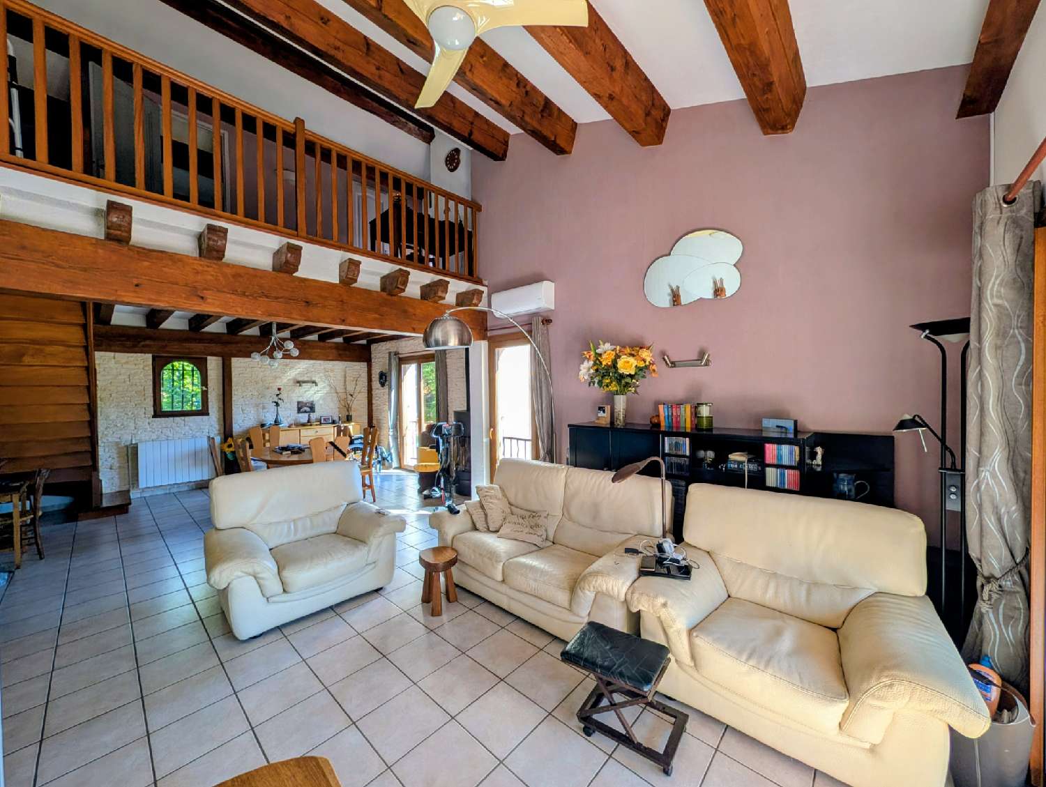 kaufen Haus Laroque-des-Albères Pyrénées-Orientales 4