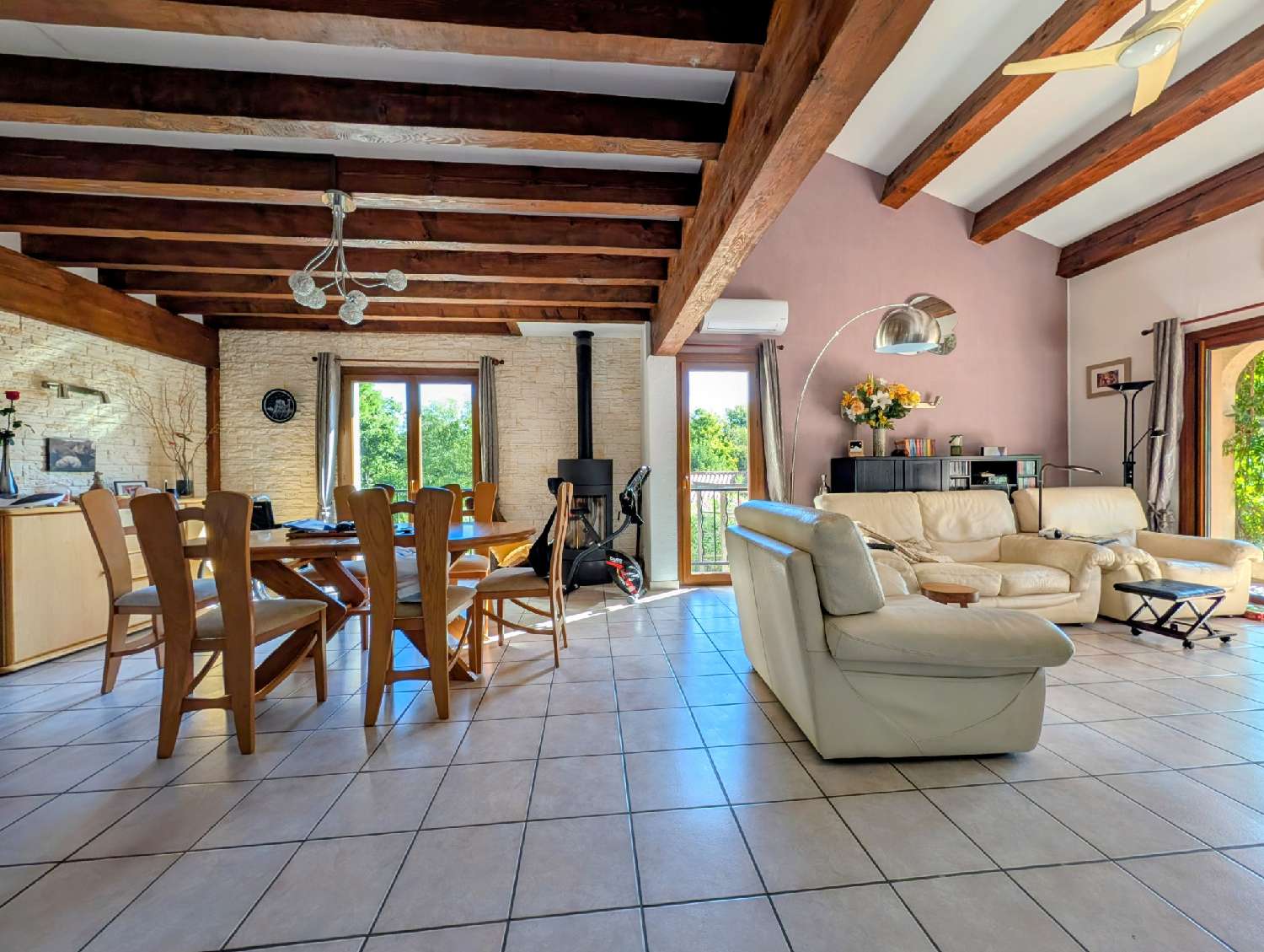 kaufen Haus Laroque-des-Albères Pyrénées-Orientales 7