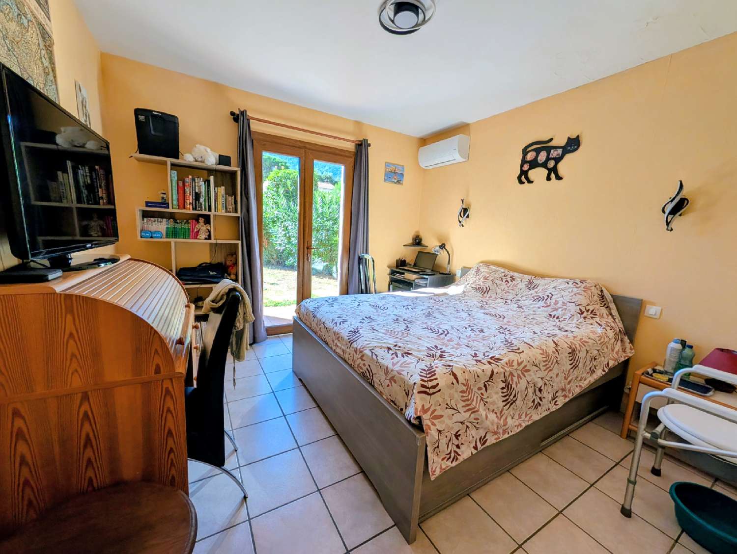 kaufen Haus Laroque-des-Albères Pyrénées-Orientales 8