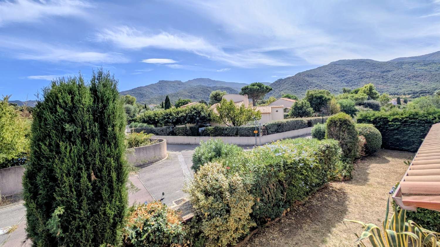  te koop huis Laroque-des-Albères Pyrénées-Orientales 4