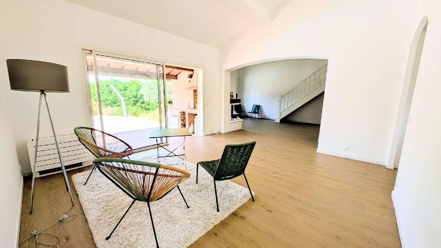  te koop huis Laroque-des-Albères Pyrénées-Orientales 5