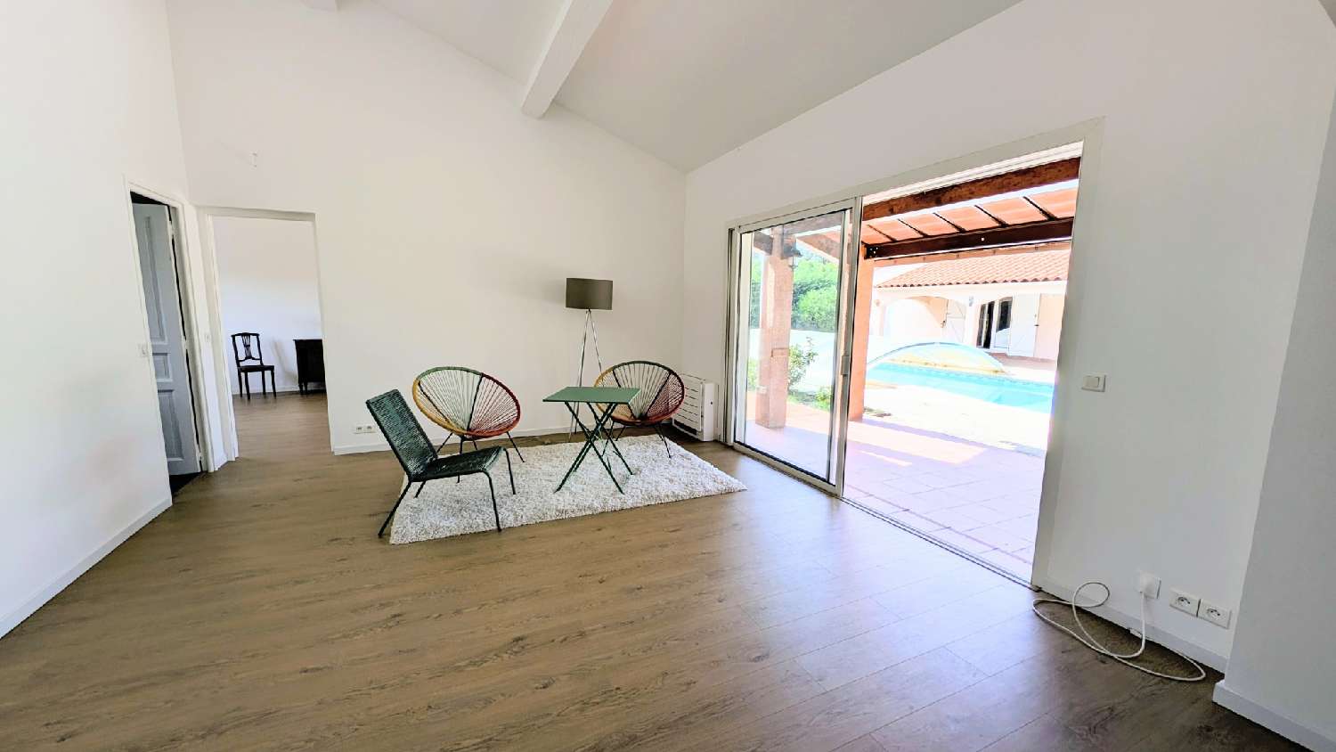  te koop huis Laroque-des-Albères Pyrénées-Orientales 6